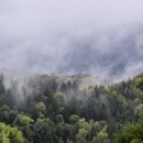 25 09 20 Clubausflug 16