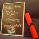 PHOTO-2024-10-25-21-01-16