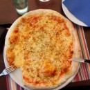 k-Clubausflug%20Slowenien%202018%20%2813%29