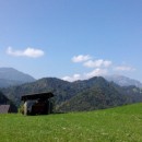 k-Clubausflug%20Slowenien%202018%20%2815%29