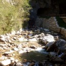 k-Clubausflug%20Slowenien%202018%20%2819%29