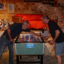 k-Clubausflug%20Slowenien%202018%20%2852%29