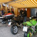 k-Clubausflug%20Slowenien%202018%20%2858%29