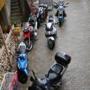 k-Clubausflug%20Slowenien%202018%20%2864%29