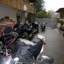 k-Clubausflug%20Slowenien%202018%20%2869%29