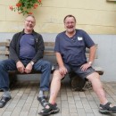 k-Clubausflug%20Slowenien%202018%20%2895%29