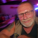 k-36 %20Motorradtreffen%202018%20%2812%29