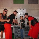 k-36 %20Motorradtreffen%202018%20%2814%29