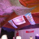 k-36 %20Motorradtreffen%202018%20%2815%29