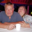 k-36 %20Motorradtreffen%202018%20%2817%29