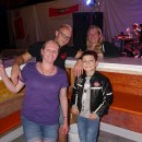 k-36 %20Motorradtreffen%202018%20%2818%29