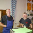 k-36 %20Motorradtreffen%202018%20%2820%29