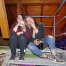 k-36 %20Motorradtreffen%202018%20%2821%29