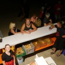 k-36 %20Motorradtreffen%202018%20%2826%29