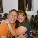 k-36 %20Motorradtreffen%202018%20%2832%29