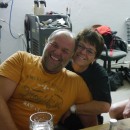 k-36 %20Motorradtreffen%202018%20%2834%29