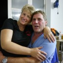 k-36 %20Motorradtreffen%202018%20%2838%29