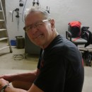 k-36 %20Motorradtreffen%202018%20%2839%29