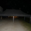 k-36 %20Motorradtreffen%202018%20%2841%29