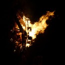 k-36 %20Motorradtreffen%202018%20%2842%29