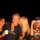 k-36 %20Motorradtreffen%202018%20%2844%29