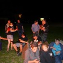 k-36 %20Motorradtreffen%202018%20%2845%29