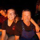 k-36 %20Motorradtreffen%202018%20%2846%29