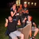 k-36 %20Motorradtreffen%202018%20%2848%29