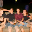 k-36 %20Motorradtreffen%202018%20%2849%29