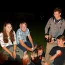 k-36 %20Motorradtreffen%202018%20%2850%29