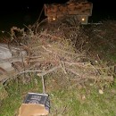 k-36 %20Motorradtreffen%202018%20%2851%29