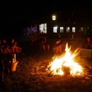 k-36 %20Motorradtreffen%202018%20%2854%29