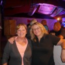 k-36 %20Motorradtreffen%202018%20%2856%29