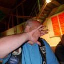 k-36 %20Motorradtreffen%202018%20%2858%29