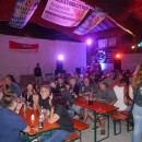 k-36 %20Motorradtreffen%202018%20%2859%29