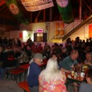 k-36 %20Motorradtreffen%202018%20%2861%29