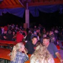 k-36 %20Motorradtreffen%202018%20%2864%29