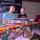 k-36 %20Motorradtreffen%202018%20%2866%29