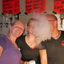 k-36 %20Motorradtreffen%202018%20%2868%29