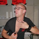 k-36 %20Motorradtreffen%202018%20%2870%29