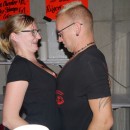 k-36 %20Motorradtreffen%202018%20%2871%29