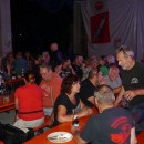 k-36 %20Motorradtreffen%202018%20%2872%29