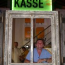 k-36 %20Motorradtreffen%202018%20%2873%29