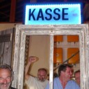 k-36 %20Motorradtreffen%202018%20%2874%29