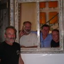 k-36 %20Motorradtreffen%202018%20%2876%29