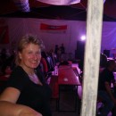 k-36 %20Motorradtreffen%202018%20%2877%29