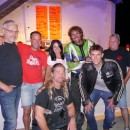 k-36 %20Motorradtreffen%202018%20%2879%29