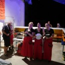 k-36 %20Motorradtreffen%202018%20%288%29