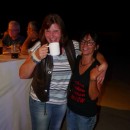 k-36 %20Motorradtreffen%202018%20%2884%29