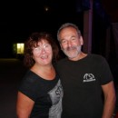 k-36 %20Motorradtreffen%202018%20%2885%29